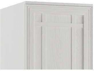 Шкаф двухдверный РШ-23 Ричард DOMANI Ясень анкор светлый Шкаф двухдверный РШ-23 Ричард DOMANI Ясень анкор светлый