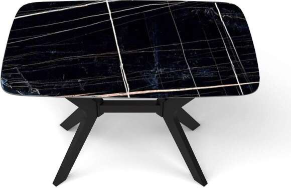 Стол Неаполь СМ-3