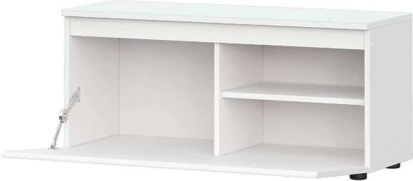 Тумба Одри 2 Тумба Одри 2