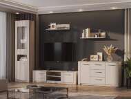 Гостиная Калипсо 1 / Меланж