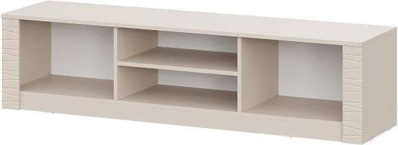 Гостиная Калипсо 1 / Меланж