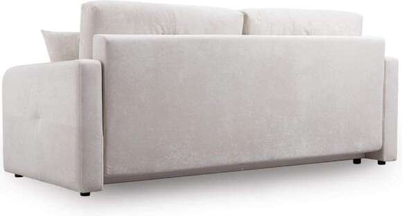 Марсель диван-кровать арт. ТД 703