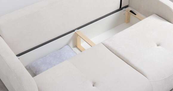 Марсель диван-кровать арт. ТД 703