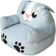 Пуфик Зайчик L