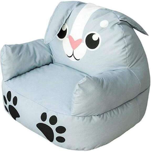 Пуфик Зайчик L