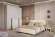 Спальня Урбан. Комплект 1