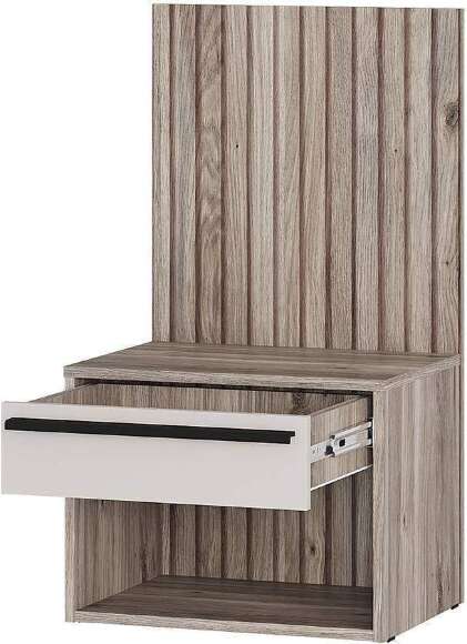 Спальня Урбан. Комплект 1