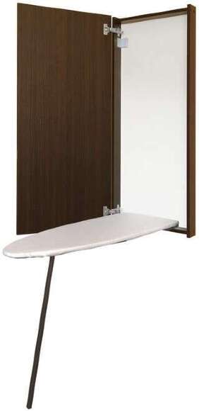 Гладильная доска трансформер Shelf.On Астра МИНИ ЭКО art.5757 Гладильная доска трансформер Shelf.On Астра МИНИ ЭКО art.5757