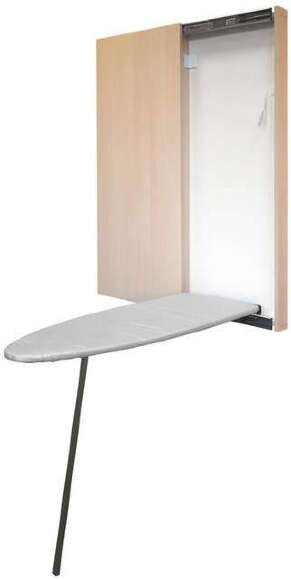 Гладильная доска трансформер Shelf.On Астра МИНИ ЭКО art.5757 Гладильная доска трансформер Shelf.On Астра МИНИ ЭКО art.5757