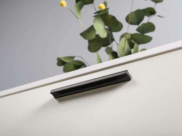 Эйр комод 16.242 Белый Эйр комод 16.242 Белый