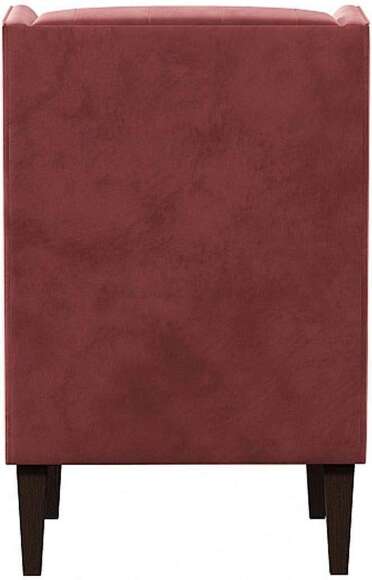 Кресло Токио Ультра Коралл