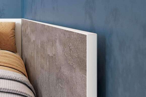 Анри Кровать-диван (0,9х2,0)