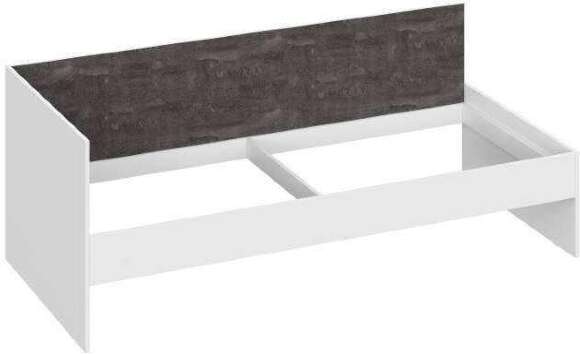 Анри Кровать-диван (0,9х2,0)