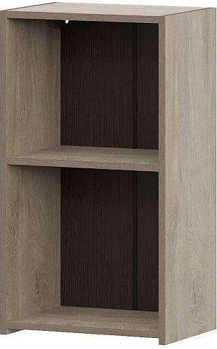 КГ Этна Шкаф навесной 4в1Стекло