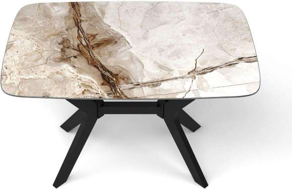 Стол Неаполь СМ-4