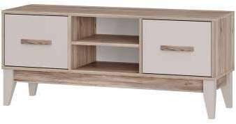 Гостиная Скандика (БТС) Комплект Гостиная Скандика (БТС) Комплект