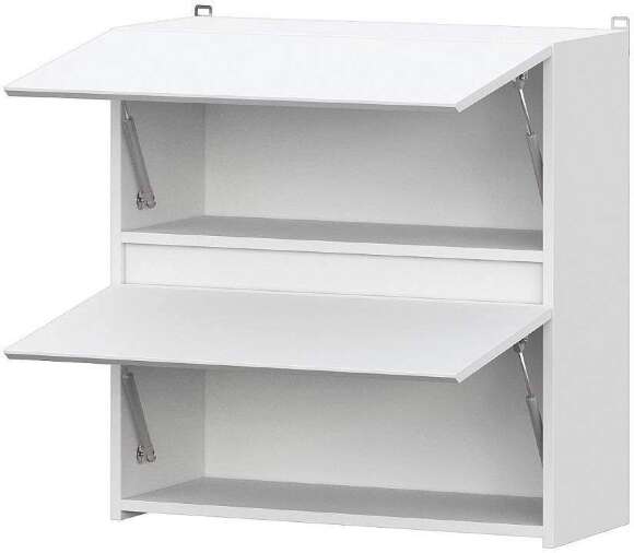 Шкаф барный 7в2 Одри 2