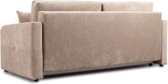 Марсель диван-кровать арт. ТД 704