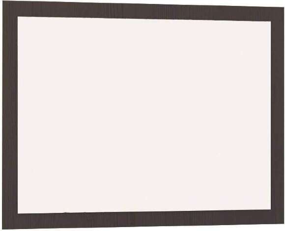 Спальня Лирика. Комплект 2 Спальня Лирика. Комплект 2