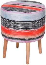 Пуф Лекко Агат