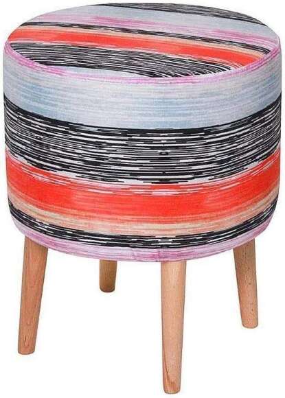 Пуф Лекко Агат