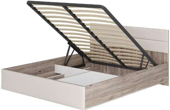 Спальня Урбан. Комплект 2