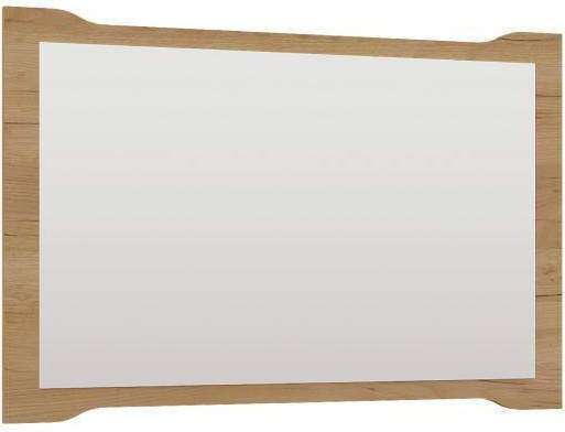 Спальня Вега, Комплект 3, Дуб золотой крафт