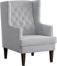 Кресло Токио Ультра Смог