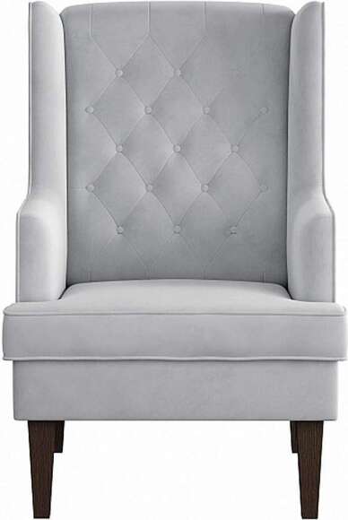 Кресло Токио Ультра Смог