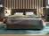 Кровать 180х200 NATURE Люкс 306 Глазов-мебель с подъемным механизмом Кровать 180х200 NATURE Люкс 306 Глазов-мебель с подъемным механизмом
