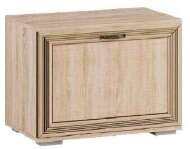 Тумба Ливорно ЛТ-30 DOMANI (Дуб Сонома) Тумба Ливорно ЛТ-30 DOMANI (Дуб Сонома)