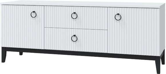 Гостиная Шарлиз (MLK) Комплект