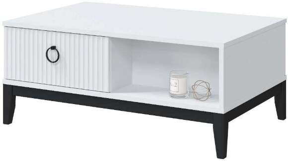 Гостиная Шарлиз (MLK) Комплект