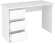 Стол письменный Айден СТП06-1200 Белый Стол письменный Айден СТП06-1200 Белый