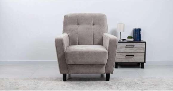 Арно кресло для отдыха ТК 563