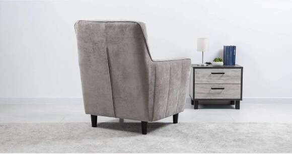 Арно кресло для отдыха ТК 563