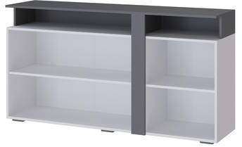 Тумба Таормина (ТЭКС) Тумба Таормина (ТЭКС)