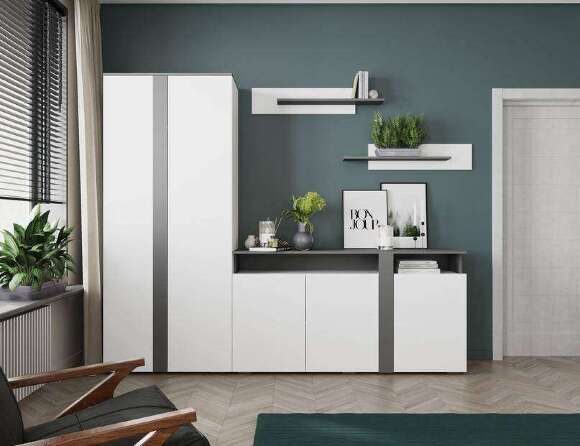 Тумба Таормина (ТЭКС) Тумба Таормина (ТЭКС)