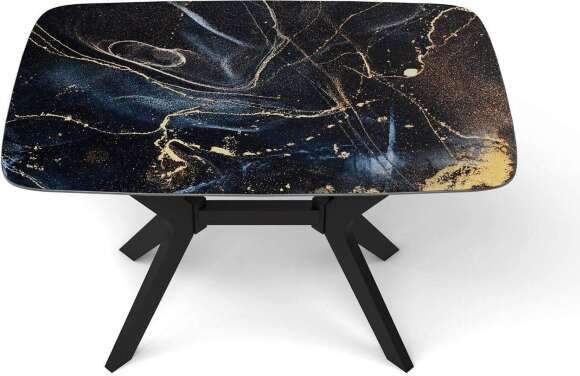 Стол Неаполь СМ-5