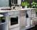 Кухня Констанция 1.7 (МИФ) Мускат Кухня Констанция 1.7 (МИФ) Мускат