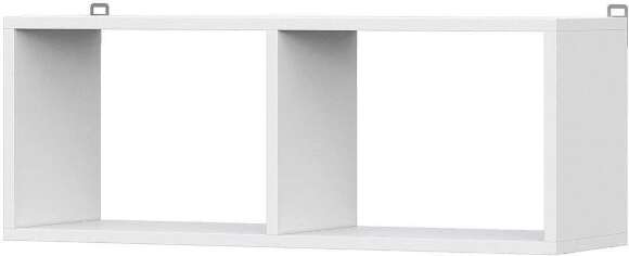 Гостиная Токио 2 / Белый текстурный