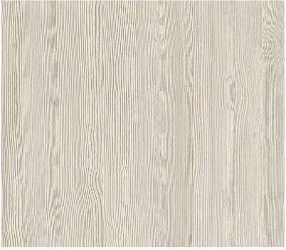 Комплект декоративных реек 30х22, сосна карелия Комплект декоративных реек 30х22, сосна карелия