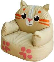 Пуфик Кошечка L