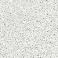 Столешница радиусная правая 38 мм 1,05м, Антарес