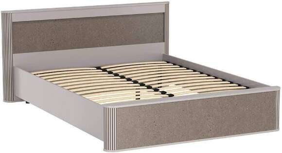 Спальня Фантазия. Комплект 1