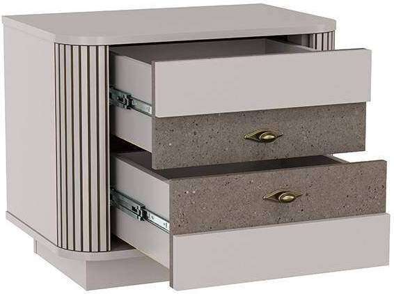 Спальня Фантазия. Комплект 1