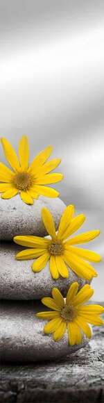 Гладильная доска трансформер Shelf.On Астра МИНИ ПРИНТ art.5759 Гладильная доска трансформер Shelf.On Астра МИНИ ПРИНТ art.5759