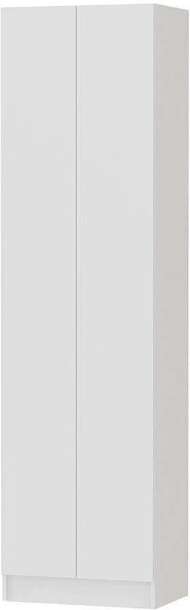 Шкаф для одежды Руэлла, Белый Шкаф для одежды Руэлла, Белый