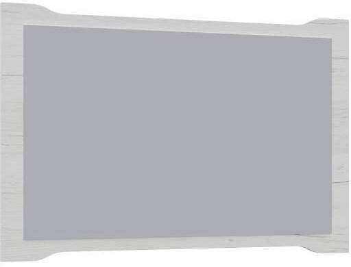 Спальня Вега, Комплект 6, прованс Спальня Вега, Комплект 6, прованс