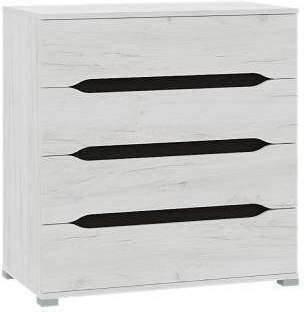 Спальня Вега, Комплект 6, прованс Спальня Вега, Комплект 6, прованс